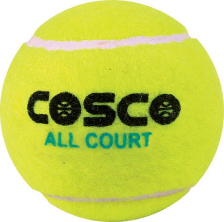 Cosco COURT