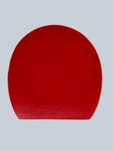 STAG GLOBAL All Round Table Tennis Racket Single Rubber | ITTF Approved | Speed 85 | Spin 90 | Control 80