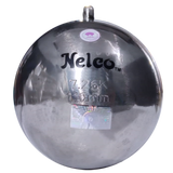 OLYMPIC ALLOY HAMMER 4.00 KG 95 MM, 7.26 KG 110 MM Nelco | Kibi Sports