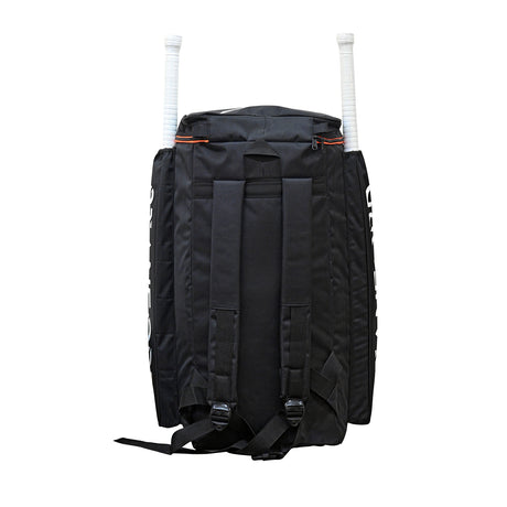 SF Almandus Players Cricket Kit Bag | Sf