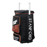 SF Almandus Players Cricket Kit Bag