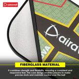 NOVA PICKLEBALL PADDLE 101OL WITH BAG