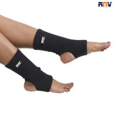 844, ANKLE SUPPORT (CLASSIC)