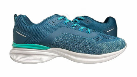 Anza Designer Casual Running Shoes - Image 6 | KIBI SPORTS