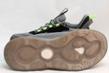 Anza Gents Stylish Shoes - Image 4 | KIBI SPORTS