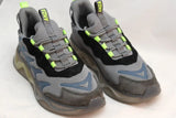 Anza Gents Stylish Shoes - Image 5 | KIBI SPORTS