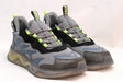 Anza Gents Stylish Shoes | KIBI SPORTS