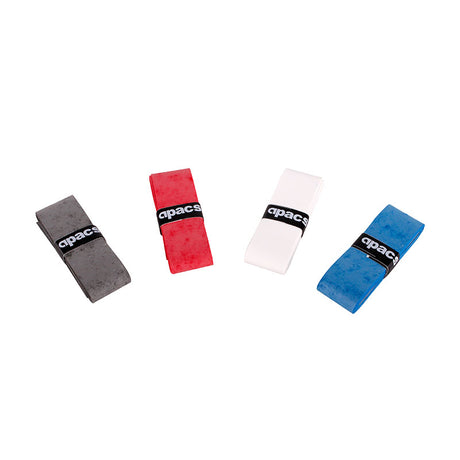 Ap-006 | KIBI SPORTS