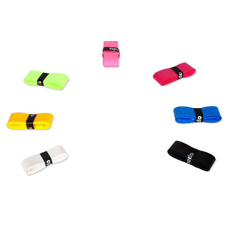 Ap-012 | KIBI SPORTS