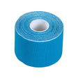AP-507 (blue)
