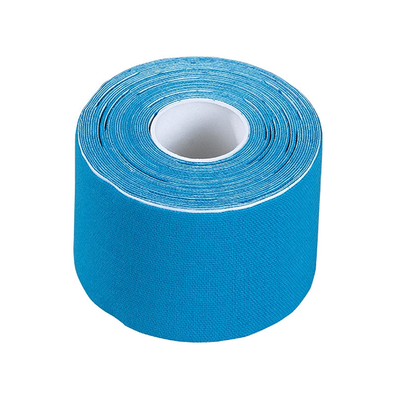AP-507 (blue)