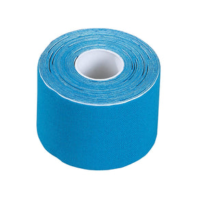 AP-507 (blue)