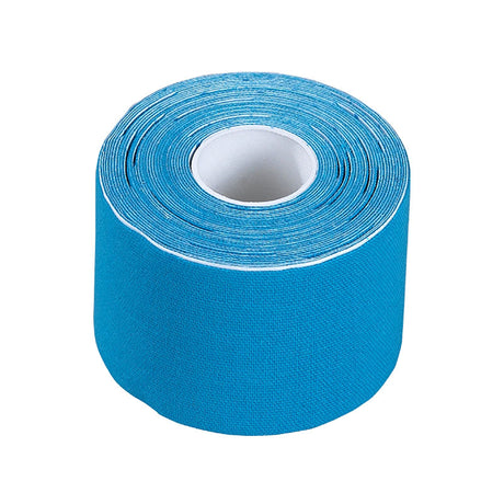 AP-507 (blue)