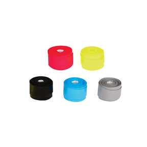 Ap-750 | KIBI SPORTS