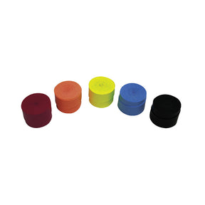 Ap-Ss15 | KIBI SPORTS