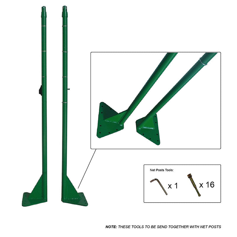 Apnt-1000 | KIBI SPORTS