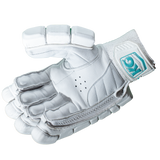 KG Aqua Batting Gloves