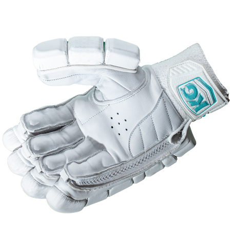 KG Aqua Batting Gloves | Kay Gee Sports / Kay Gee International