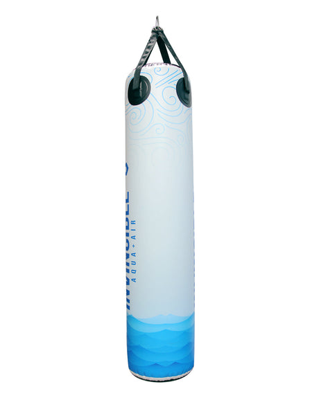 Invincible Classic Aqua Air Punching Bag | K.L. Mahajan & Sons (Invincible)