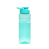 AQUAFIN BOTTLE