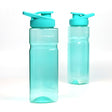AQUAFIN BOTTLE