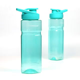 AQUAFIN BOTTLE