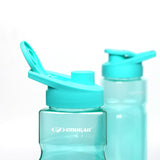 AQUAFIN BOTTLE
