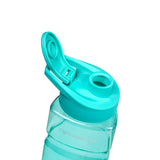 AQUAFIN BOTTLE