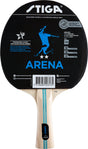 Cosco STIGA Arena Tennis Bat | KIBI Sports Cosco