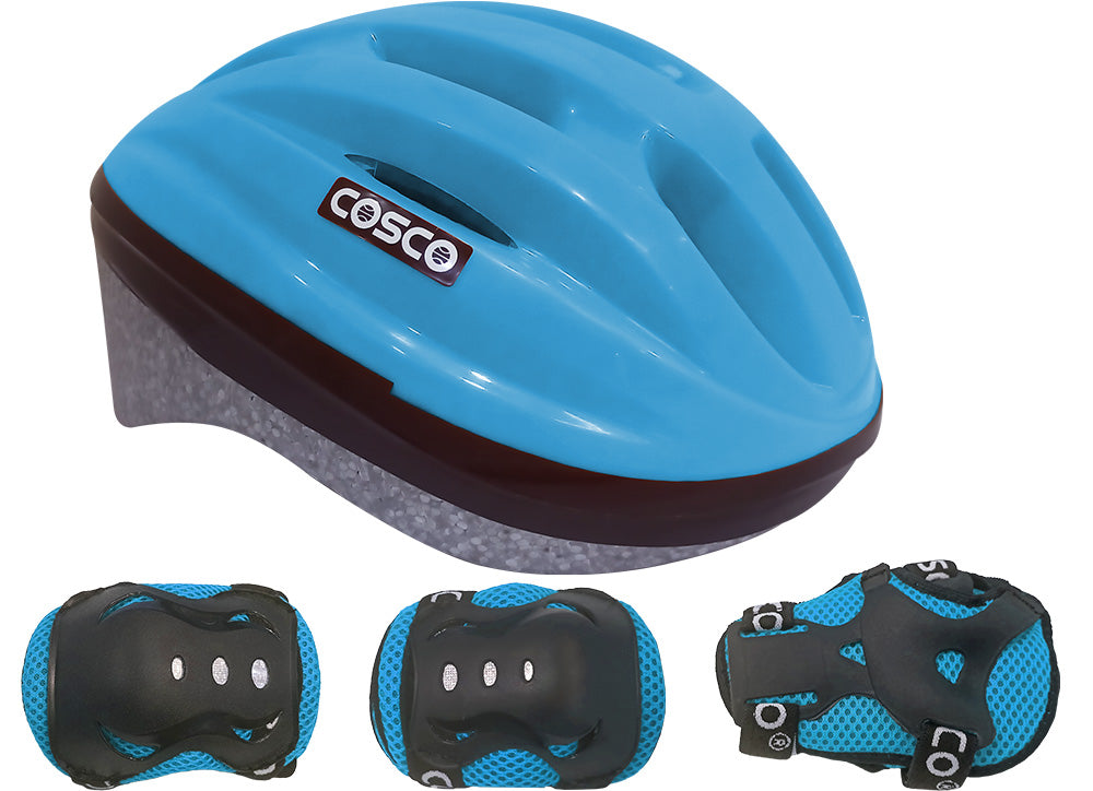 Cosco Armour Jr. Skate Helmet | KIBI Sports Cosco
