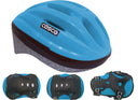 Cosco Armour Jr. Skate Helmet | KIBI Sports Cosco