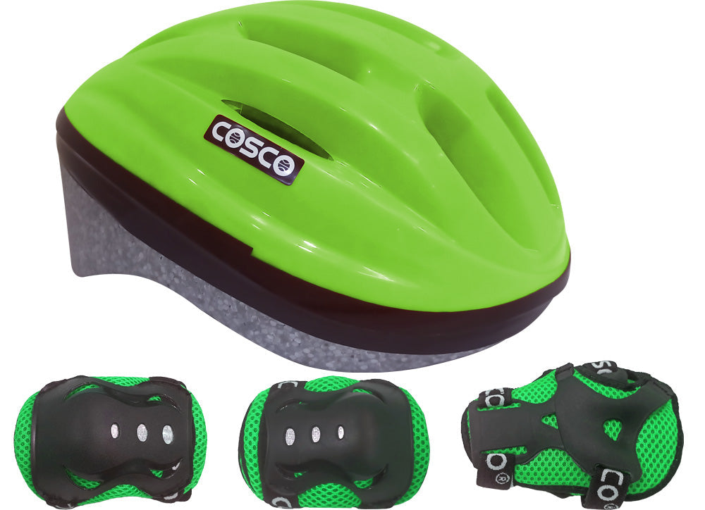 Cosco Armour Beginner Skate Helmet
