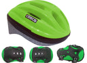 Cosco Armour Beginner Skate Helmet | KIBI Sports Cosco