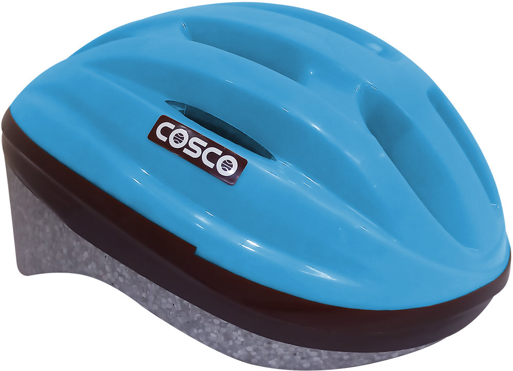 Cosco Armour Beginner Skate Helmet | KIBI Sports Cosco