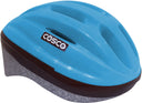 Cosco Armour Beginner Skate Helmet | KIBI Sports Cosco