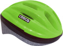 Cosco Armour Jr. Skate Helmet | KIBI Sports Cosco