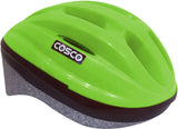 Cosco Armour Sr. Skate Helmet | KIBI Sports Cosco