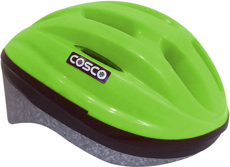 Cosco Armour Sr. Skate Helmet | KIBI Sports Cosco