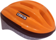 Cosco Armour Jr. Skate Helmet | KIBI Sports Cosco
