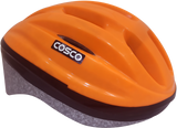 Cosco Armour Jr. Skate Helmet | KIBI Sports Cosco
