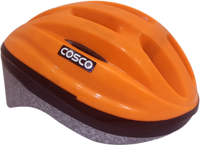 Cosco Armour Jr. Skate Helmet | KIBI Sports Cosco