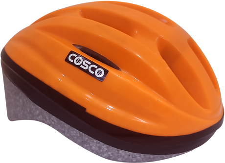 Cosco Armour Jr. Skate Helmet | KIBI Sports Cosco