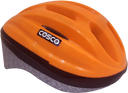 Cosco Armour Sr. Skate Helmet | KIBI Sports Cosco