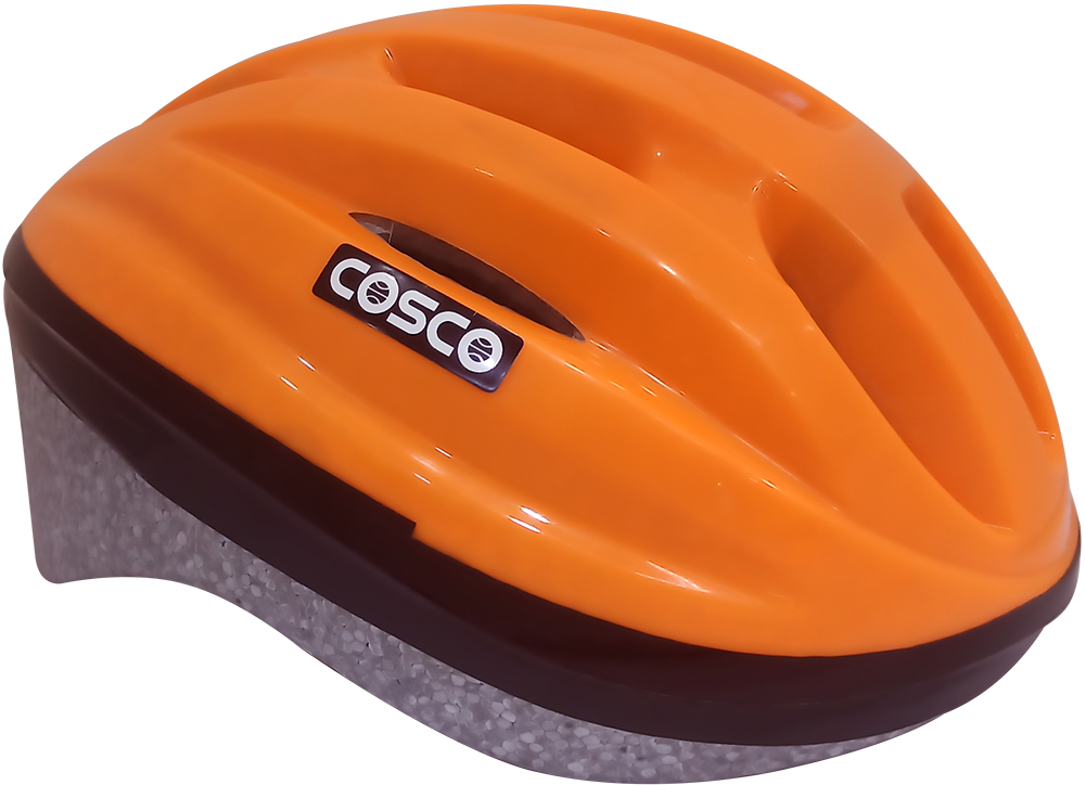 Cosco Armour Beginner Skate Helmet | KIBI Sports Cosco