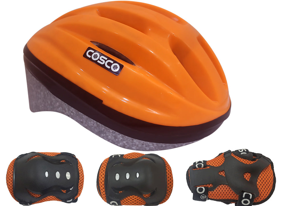 Cosco Armour Sr. Skate Helmet | KIBI Sports Cosco