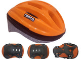 Cosco Armour Sr. Skate Helmet | KIBI Sports Cosco