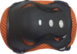 Cosco Armour Jr. Skate Helmet | KIBI Sports Cosco