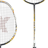 VIXEN BADMINTON RACKET VX 7019