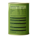 Organic Ashwagandha Powder 100g | Stress Relief, Sleep & Vitality