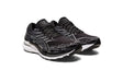Asics Gel-Kayano 29 | KIBI Sports Asics